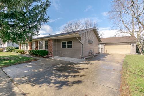 428 Putnam, Schaumburg, IL 60193