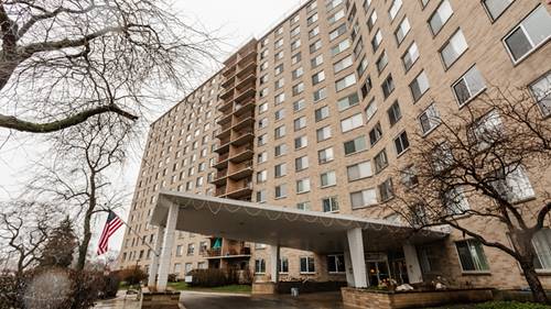 6833 N Kedzie Unit 401, Chicago, IL 60645