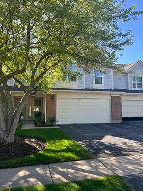 141 S Holmes, Schaumburg, IL 60193