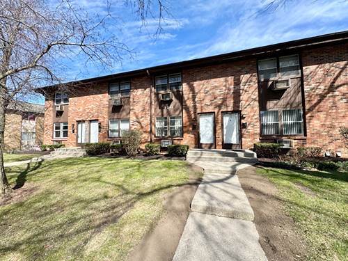 150 3# Flintridge Unit 3, Rockford, IL 61107