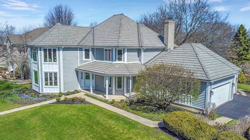 3856 Cadella, Naperville, IL 60564