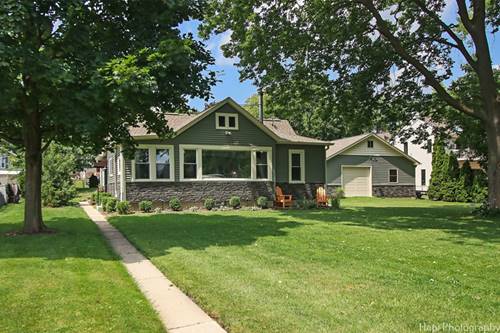 2508 Orchard Beach, Mchenry, IL 60050