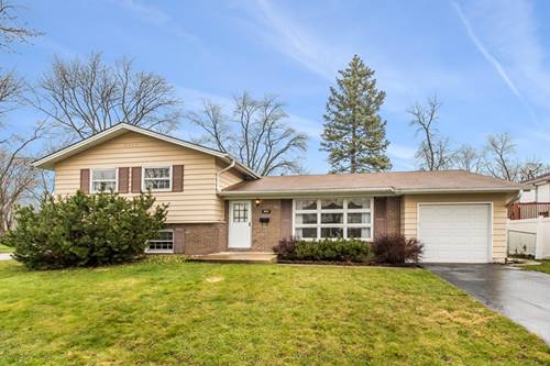 6625 Westmoreland, Woodridge, IL 60517