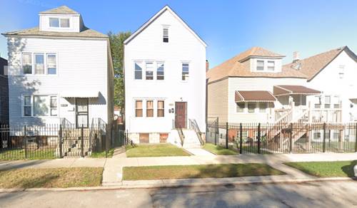 8140 S Brandon, Chicago, IL 60617