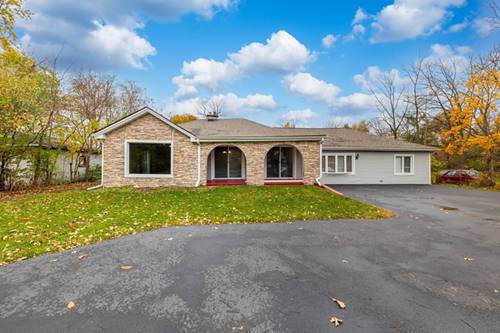 4724 Yackley, Lisle, IL 60532