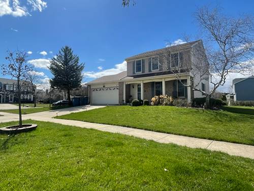 7402 Devereux, Downers Grove, IL 60516