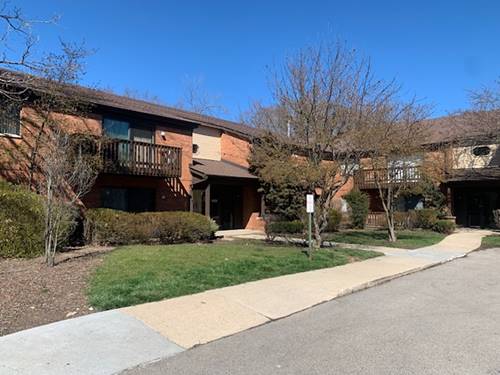 33561 N Royal Oak Unit 106, Grayslake, IL 60030