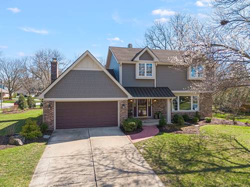 472 Sheffield, Naperville, IL 60565