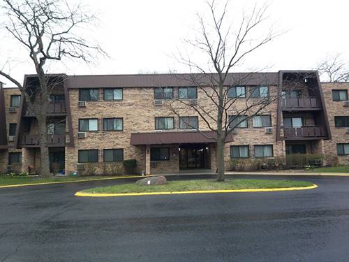 2604 N Windsor Unit 301, Arlington Heights, IL 60004