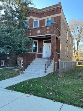 1904 Highland Unit 2, Berwyn, IL 60402