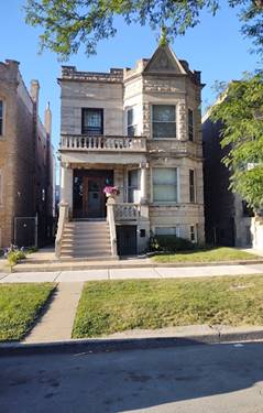 4024 W Cermak Unit 1, Chicago, IL 60623