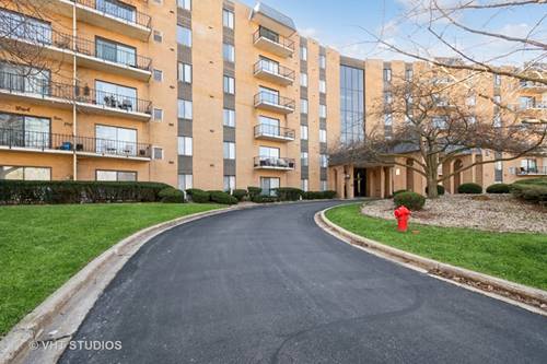 900 W Sunset Unit 304, Glenwood, IL 60425