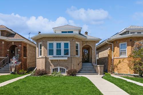 2928 N Merrimac, Chicago, IL 60634