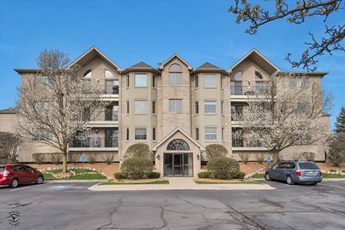 11840 Windemere Unit 201, Orland Park, IL 60467