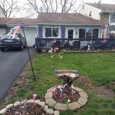 104 Six Pines, Romeoville, IL 60446