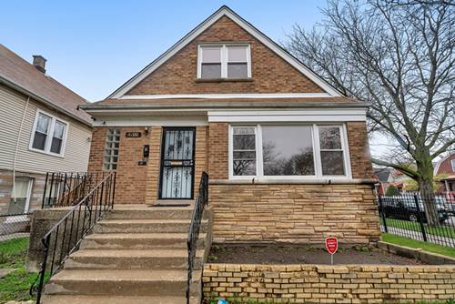 4200 W Thomas, Chicago, IL 60651