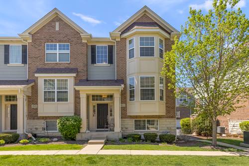 2823 Henley, Naperville, IL 60540