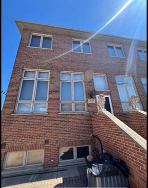 6824 W 65th Unit 6, Chicago, IL 60638