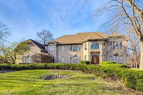 2234 W Lincoln, Arlington Heights, IL 60005