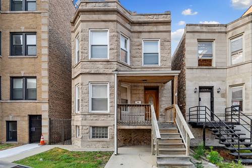 3246 W Diversey, Chicago, IL 60647