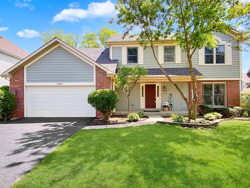 1312 Champagne, Naperville, IL 60563