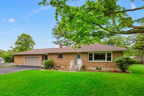 7N016 Cary, South Elgin, IL 60177