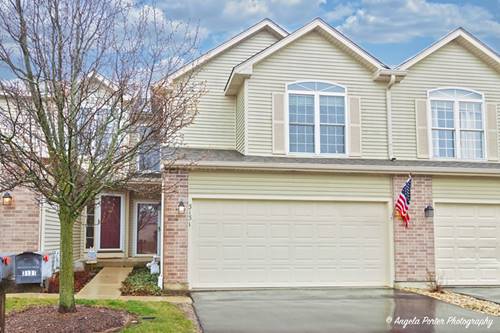 3131 Cypress, Mchenry, IL 60051