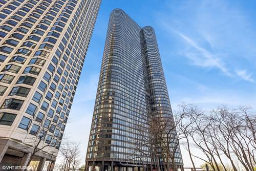 155 N Harbor Unit 3003, Chicago, IL 60601