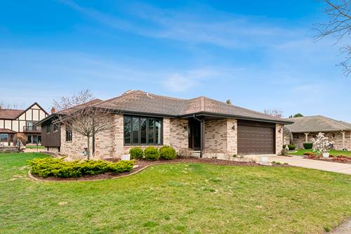 14430 Ashley, Orland Park, IL 60462