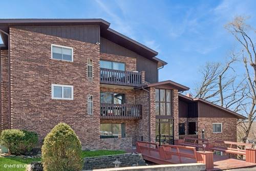 8459 S Archer Unit 105, Willow Springs, IL 60480