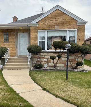 8905 S Merrill, Chicago, IL 60617