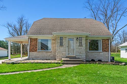 1066 S Edgewood, Lombard, IL 60148