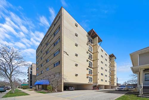 314 Lathrop Unit 402, Forest Park, IL 60130