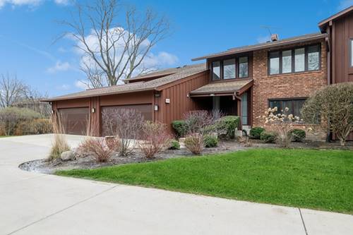 3101 Toulon Unit B2, Northbrook, IL 60062