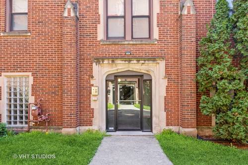 1946 E 74th Unit 3, Chicago, IL 60649