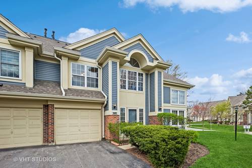 1275 Old Mill Unit 1275, Elk Grove Village, IL 60007