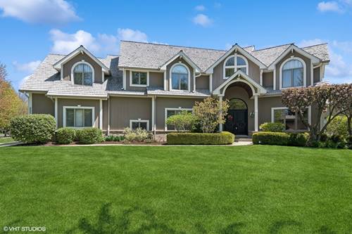 1069 Reddington, Aurora, IL 60502