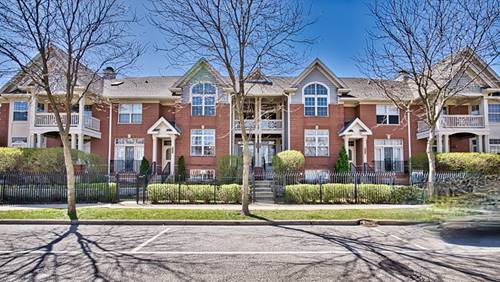 6251 Lincoln, Morton Grove, IL 60053