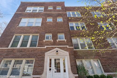 737 W Belden Unit PH, Chicago, IL 60614