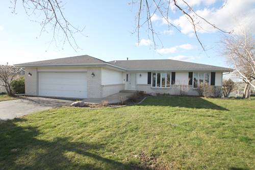 5458 Sunbird, Loves Park, IL 61111