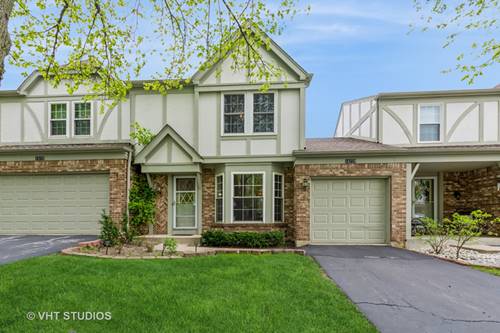 14779 Montgomery, Orland Park, IL 60462