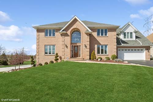 11052 Mayflower, Orland Park, IL 60467