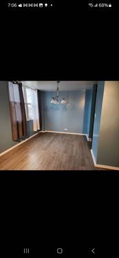 4280 W Ford City Unit B2201, Chicago, IL 60652