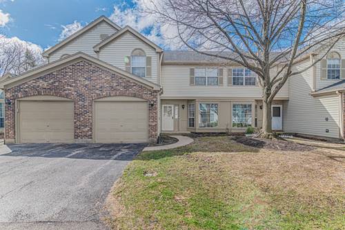 222 Wellington, Gurnee, IL 60031