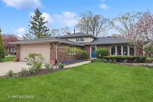 9S205 Kearney, Downers Grove, IL 60516