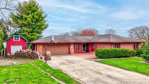 2494 Cedar Crest, Ottawa, IL 61350