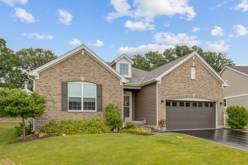 1125 Black Cherry, Crystal Lake, IL 60012