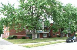 4000 W 91st Unit 3W, Oak Lawn, IL 60453