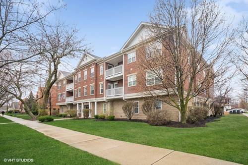 120 N Clifton Unit 6B, Park Ridge, IL 60068