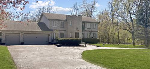 15525 Janas, Homer Glen, IL 60491